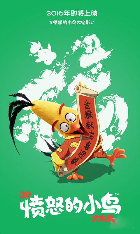 买个假国立美利坚大学文凭毕业证